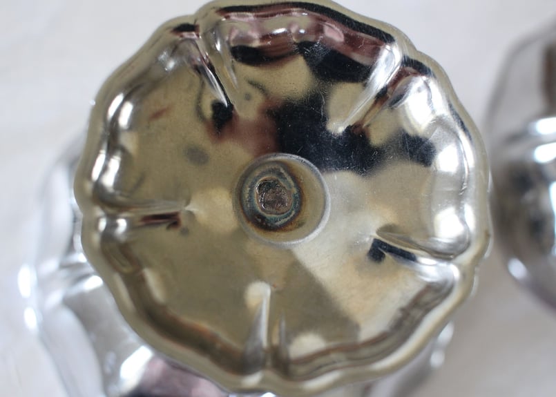 France Brocante アイスカップ 【S】サイズ 2個セット 【公式通販】