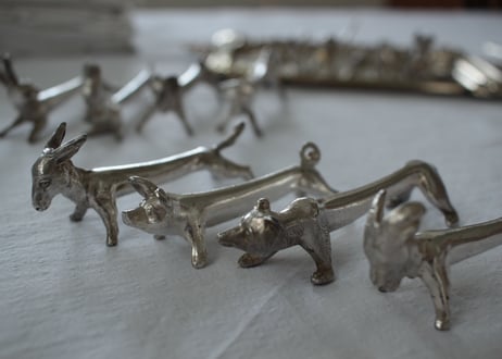 CATEGORY 雑貨類 | Antique & Brocante R.loger