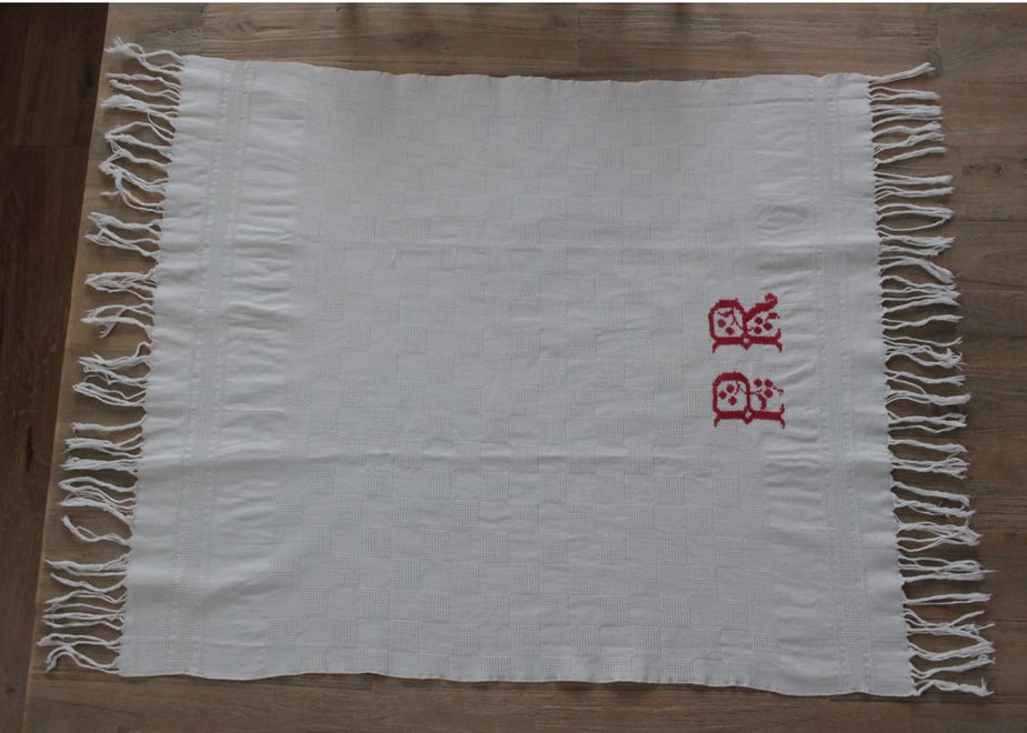 697c924023e1903db30f7edd