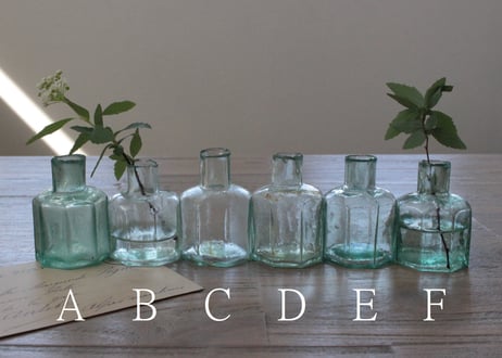 CATEGORY ENGLAND | Antique & Brocante R.loger CATEGORY ENGLAND | Antique & Brocante R.loger