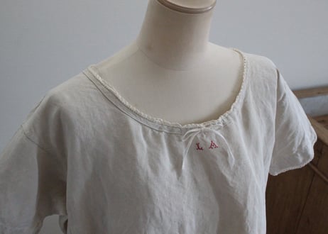 CATEGORY 洋服 | Antique & Brocante R.loger