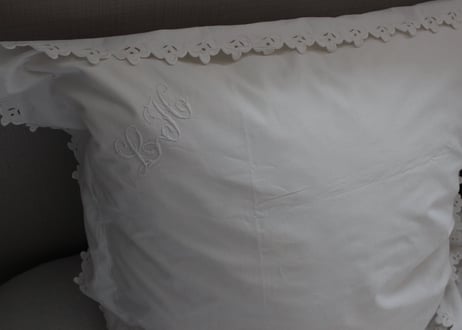 CATEGORY その他 | Antique & Brocante R.loger