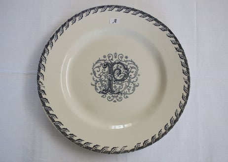 CATEGORY Lunéville【リュネヴィル】 | Antique & Brocante CATEGORY Lunéville【リュネヴィル】 | Antique & Brocante