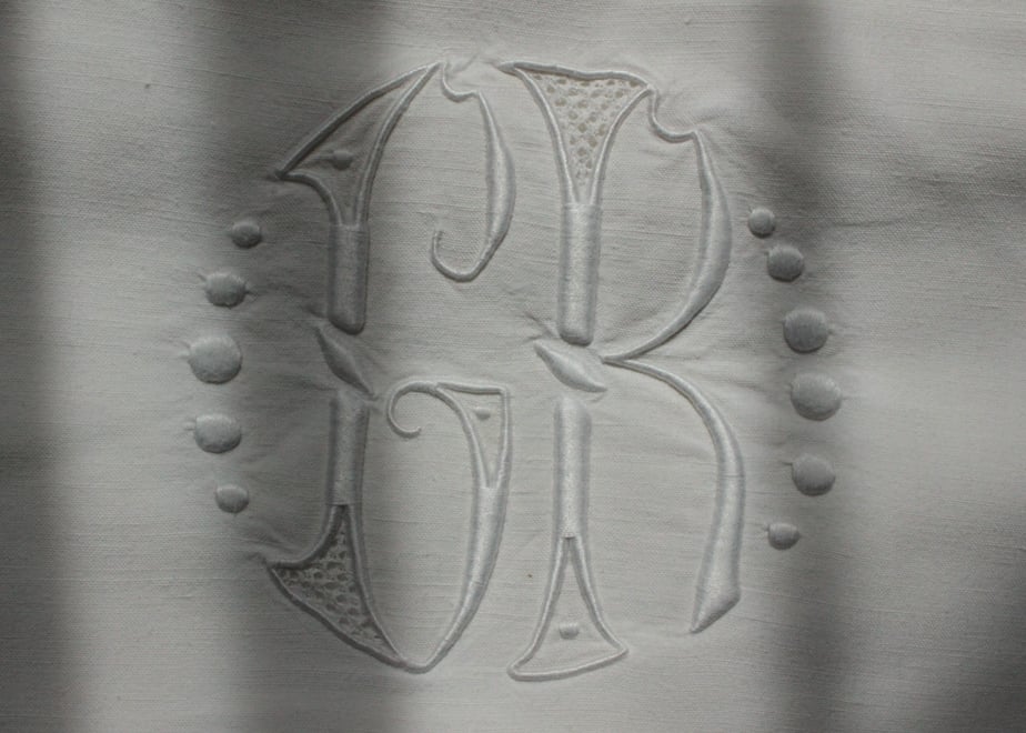 660be44ed397ae01eabb96ca