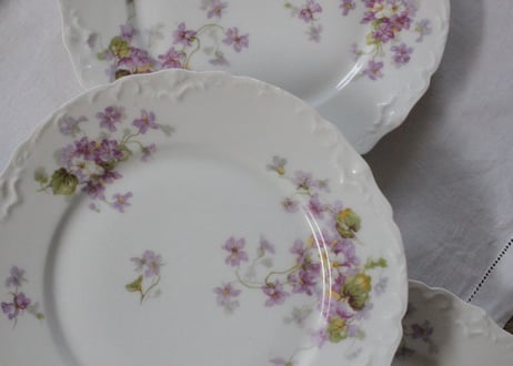 CATEGORY FRANCE | Antique & Brocante R.loger CATEGORY FRANCE | Antique & Brocante R.loger