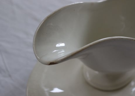 Creil et Montereau【クレイユ エ モントロー】ソーシエール