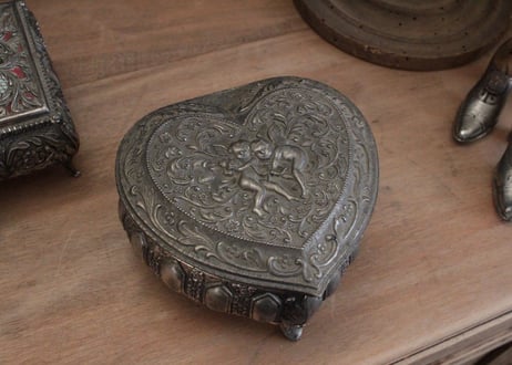 CATEGORY 雑貨類 | Antique & Brocante R.loger