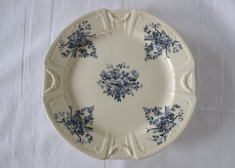 CATEGORY Gien【ジアン】 | Antique & Brocante R.loger