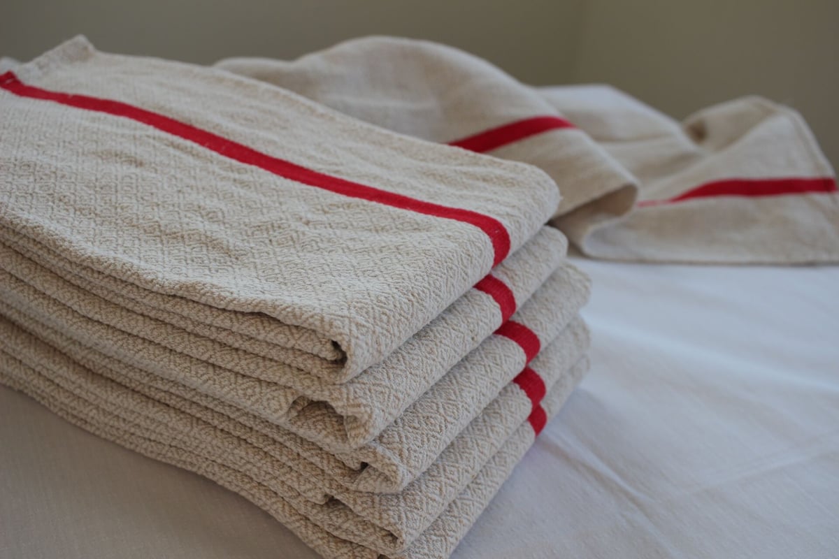 fit=scale-down,w=1200