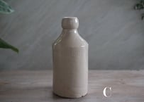 【C】Stoneware Bottles/イギリス陶器ストーンウェアボトル