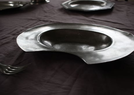 CATEGORY エタン | Antique & Brocante R.loger