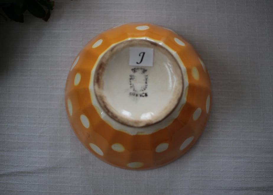 694b92cfe84387158e455535