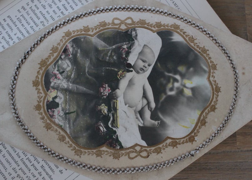 【再販未定】la boite a dragée ドラジェボックス⋆**✚⃞ྉ 再販未定】la boite a dragée ドラジェボックス⋆**✚⃞ྉ