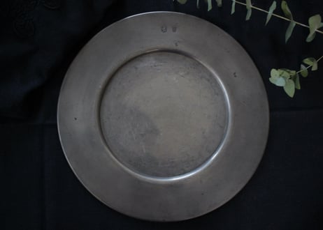 CATEGORY エタン | Antique & Brocante R.loger