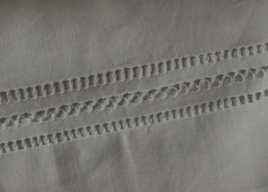 651bc15cfdfc8d0032555718