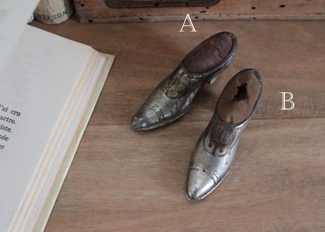 CATEGORY FRANCE | Antique & Brocante R.loger