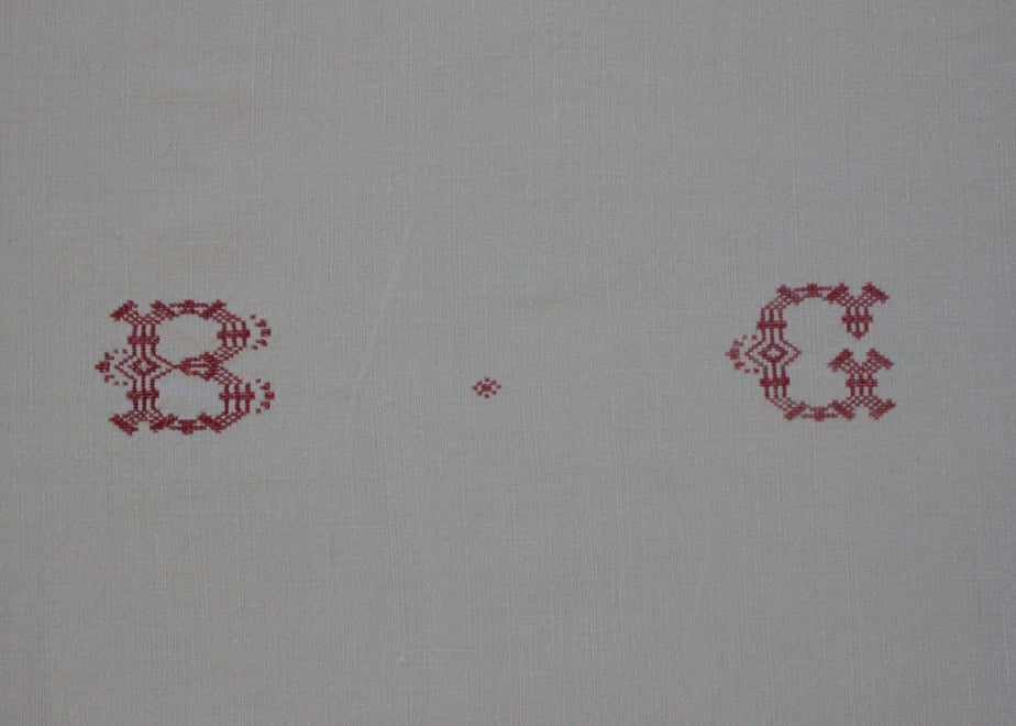665c38dce4567c1bc2e30f81