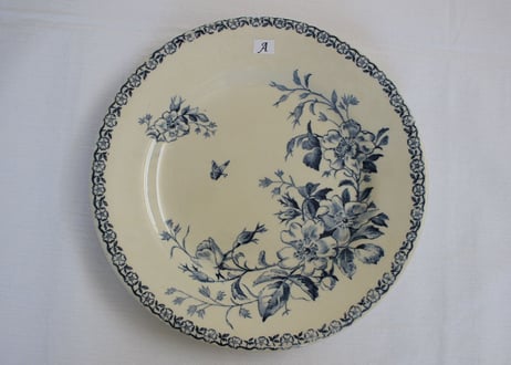 CATEGORY Gien【ジアン】 | Antique & Brocante R.loger CATEGORY Gien【ジアン】 | Antique & Brocante R.loger