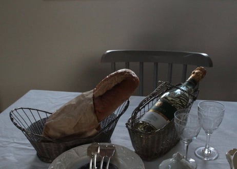 CATEGORY 雑貨類 | Antique & Brocante R.loger