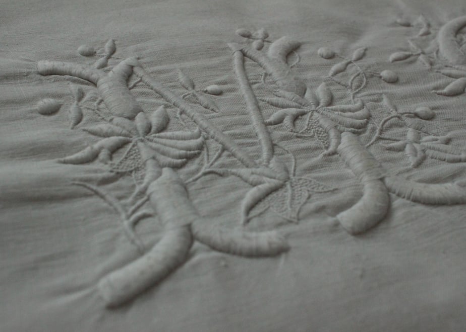 651acb57dc901c07aa66723c