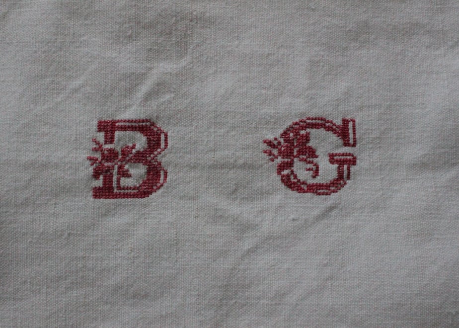66686e4096bb950613887142