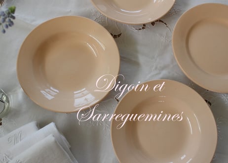 CATEGORY Sarreguemines【サルグミンヌ】 | Antique & Broc CATEGORY Sarreguemines【サルグミンヌ】 | Antique & Broc