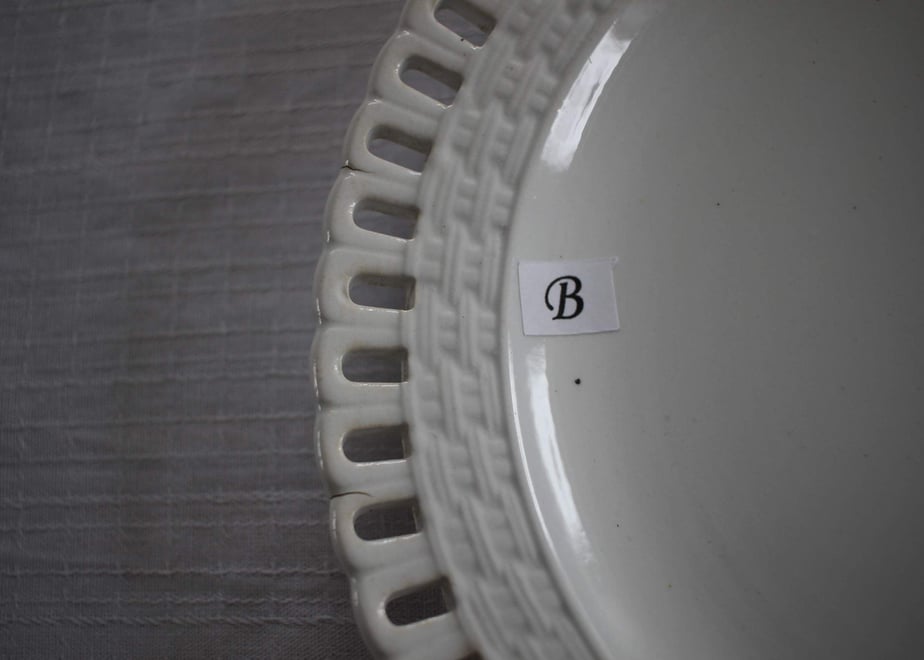 61b772ebf6d7c968480d486c