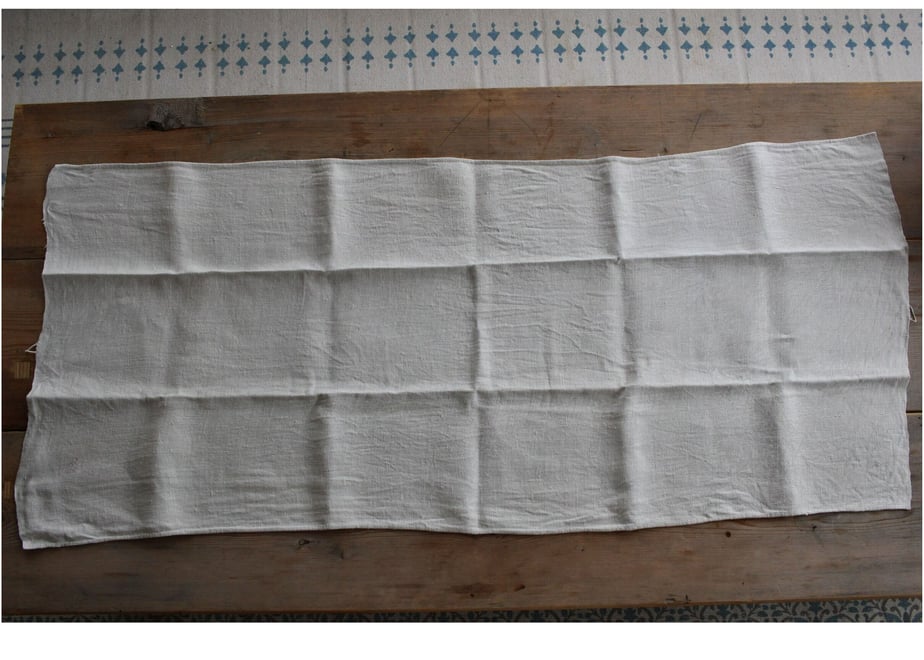 6467943db859d3003a255c93