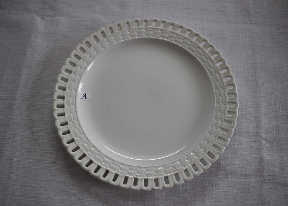 61b772ebf6d7c968480d486c