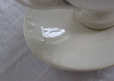 Creil et Montereau【クレイユ エ モントロー】ソーシエール