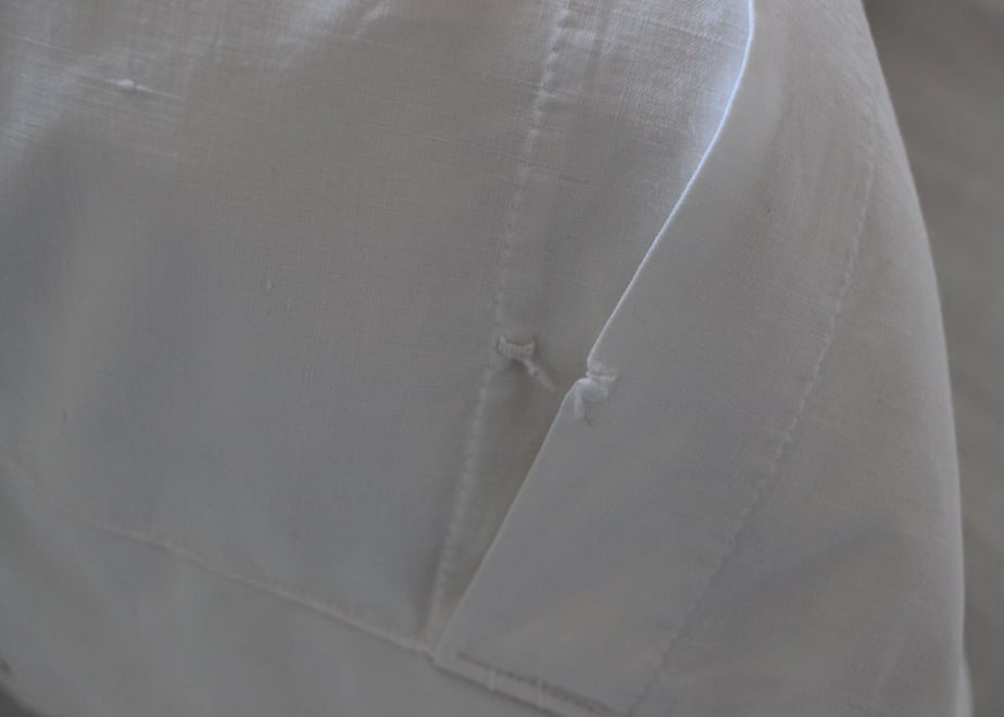 6559e90eae8e9e13349484ac