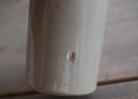 【A】Stoneware Bottles/イギリス陶器ストーンウェアボトル