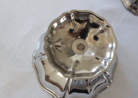 France  Brocante アイスカップ 【S】サイズ（数量6）
