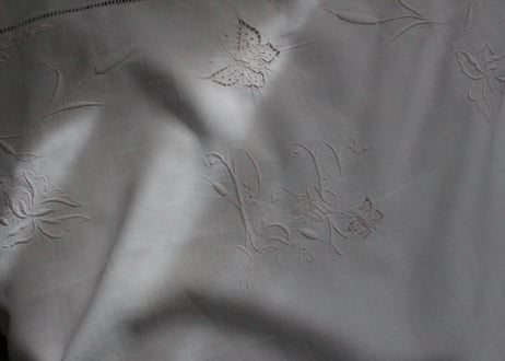 CATEGORY その他 | Antique & Brocante R.loger