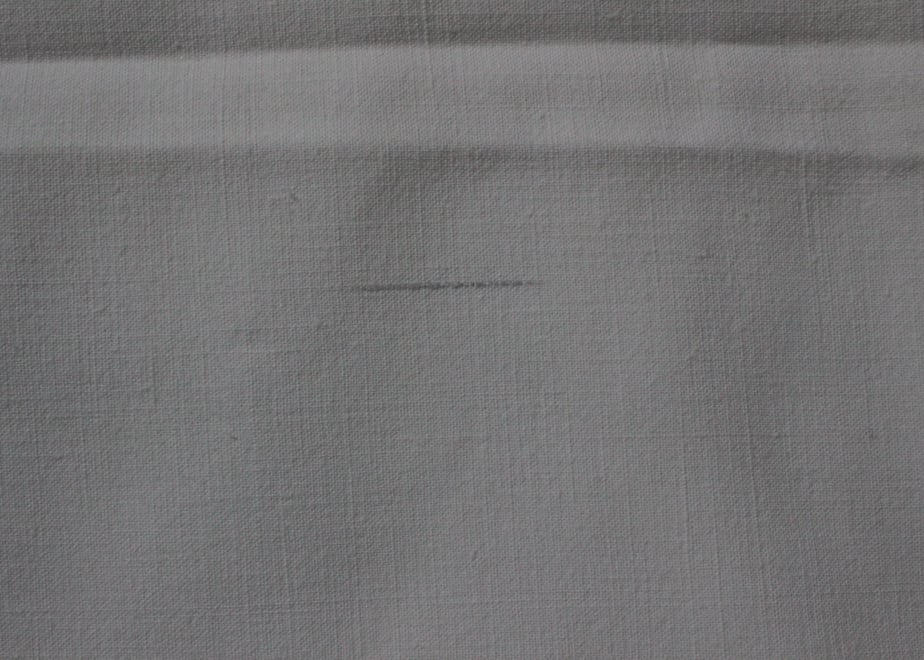 660b9836b0934b044fecea89