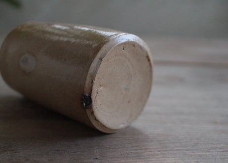 【A】Stoneware Bottles/イギリス陶器ストーンウェアボトル