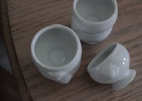 ライオンヘッドボウルS（数量5)