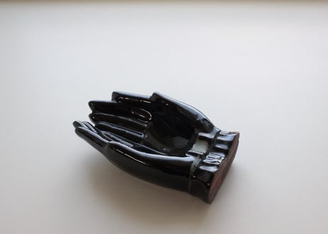 CATEGORY その他 | Antique & Brocante R.loger