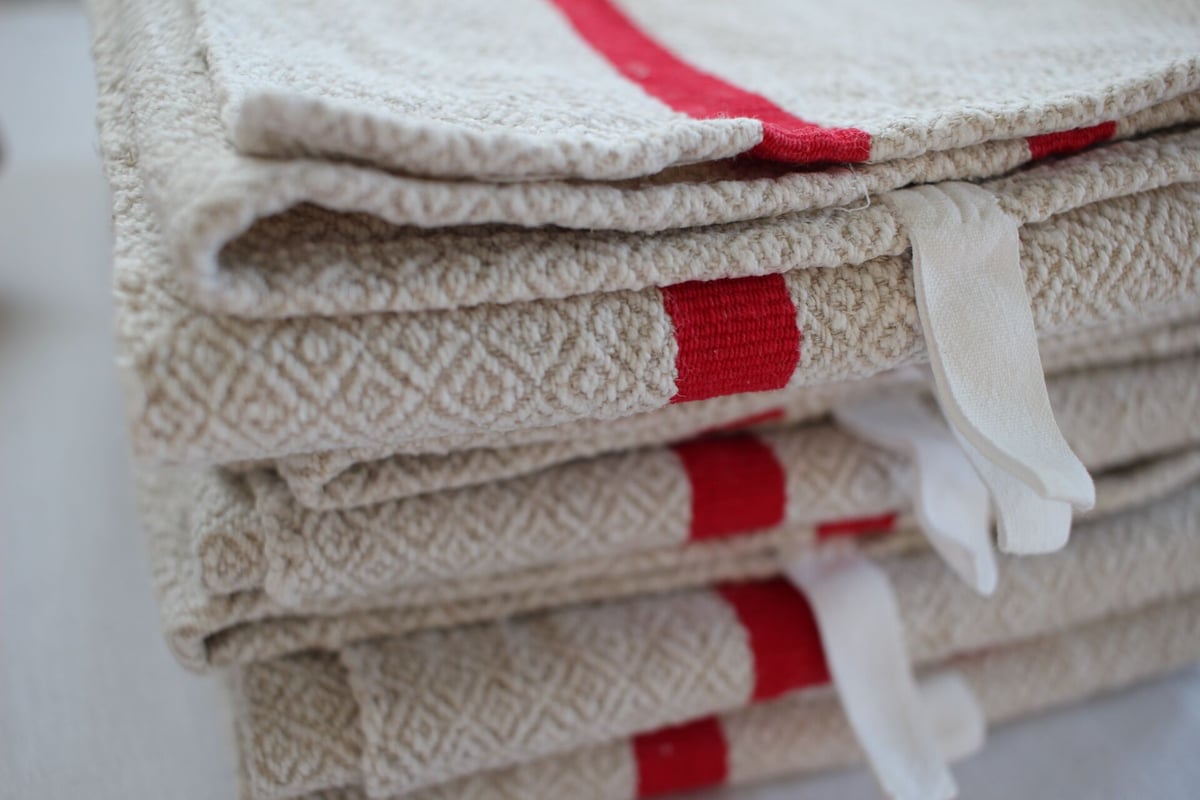 fit=scale-down,w=1200