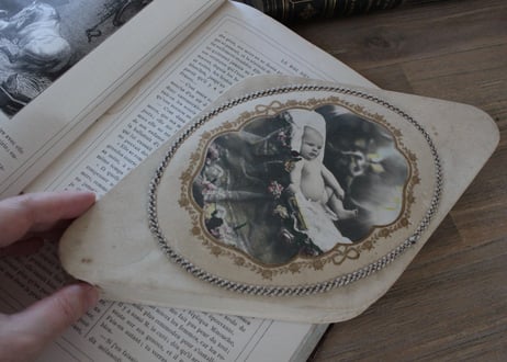 CATEGORY 雑貨類 | Antique & Brocante R.loger