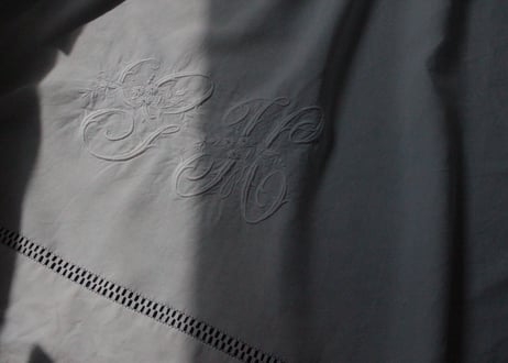 CATEGORY 布物 | Antique & Brocante R.loger