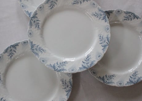 CATEGORY FRANCE | Antique & Brocante R.loger CATEGORY FRANCE | Antique & Brocante R.loger