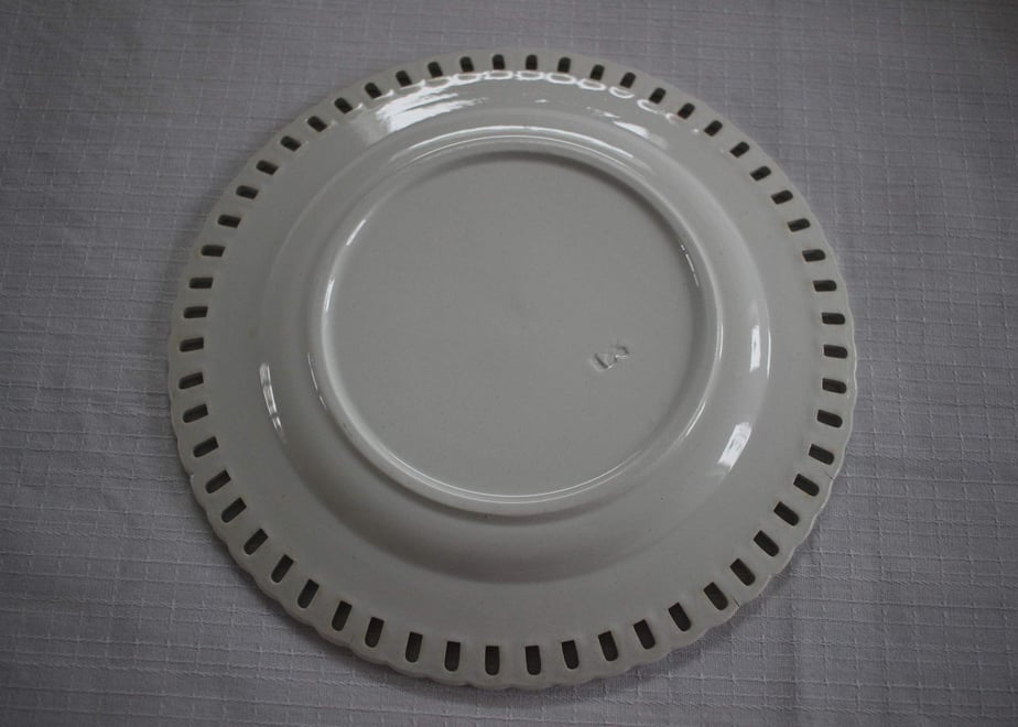 61b772ebf6d7c968480d486c