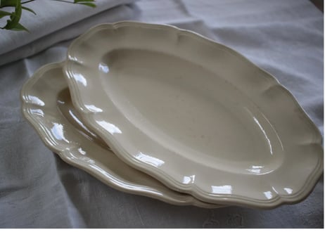 CATEGORY Sarreguemines【サルグミンヌ】 | Antique & Broc CATEGORY Sarreguemines【サルグミンヌ】 | Antique & Broc
