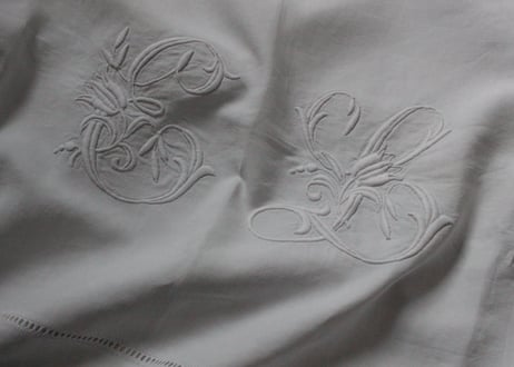 CATEGORY シーツ | Antique & Brocante R.loger