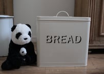 Bread Bin