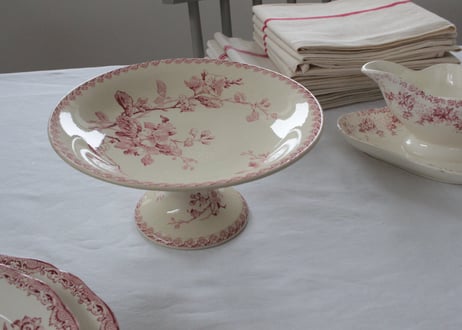 CATEGORY Gien【ジアン】 | Antique & Brocante R.loger CATEGORY Gien【ジアン】 | Antique & Brocante R.loger