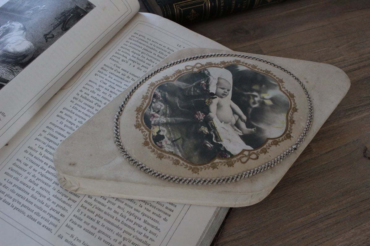 【再販未定】la boite a dragée ドラジェボックス⋆**✚⃞ྉ 再販未定】la boite a dragée ドラジェボックス⋆**✚⃞ྉ - その他工場