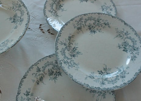 CATEGORY Choisy le Roi【ショワジールロワ】 | Antique & Br