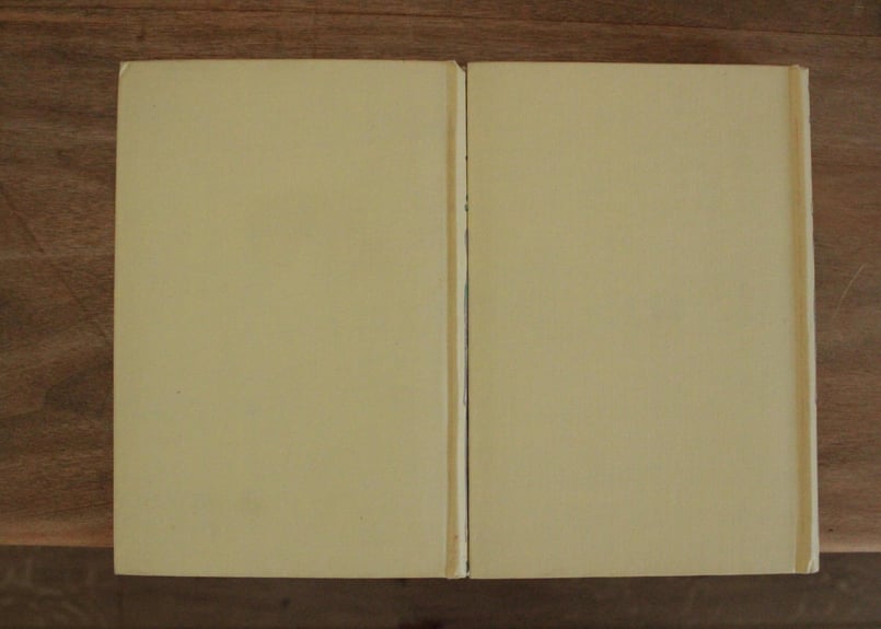 2booksフランス古書 NELSON (数量3) | Antique & Brocante